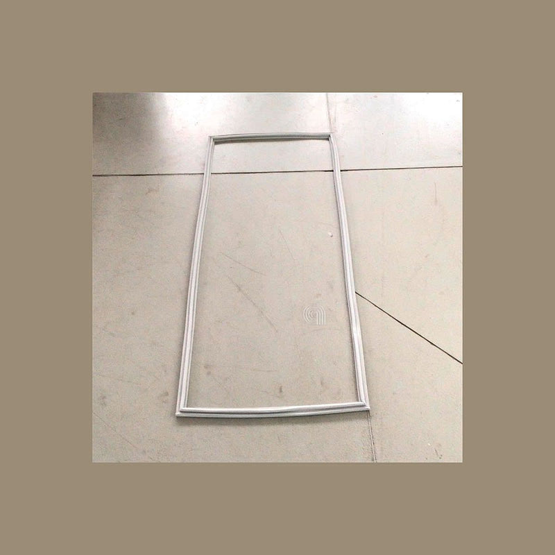 grupo de guarnição para frigorífico beko código 4668512500