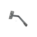 Tubo superior para máquina de lavar loiça Gorenje 518505 compatível com Mora