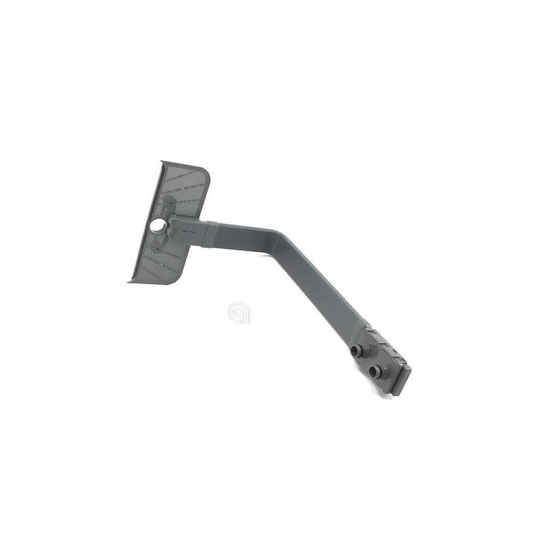 Tubo superior para máquina de lavar loiça Gorenje 518505 compatível com Mora