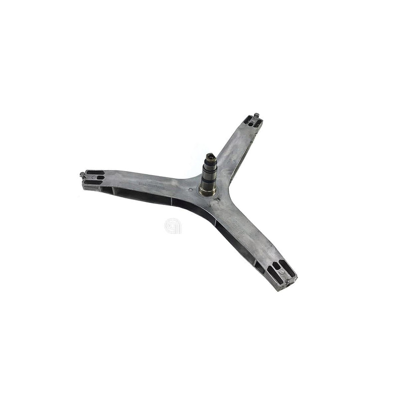 cruzeta original para máquina de lavar Samsung código DC97-16580A