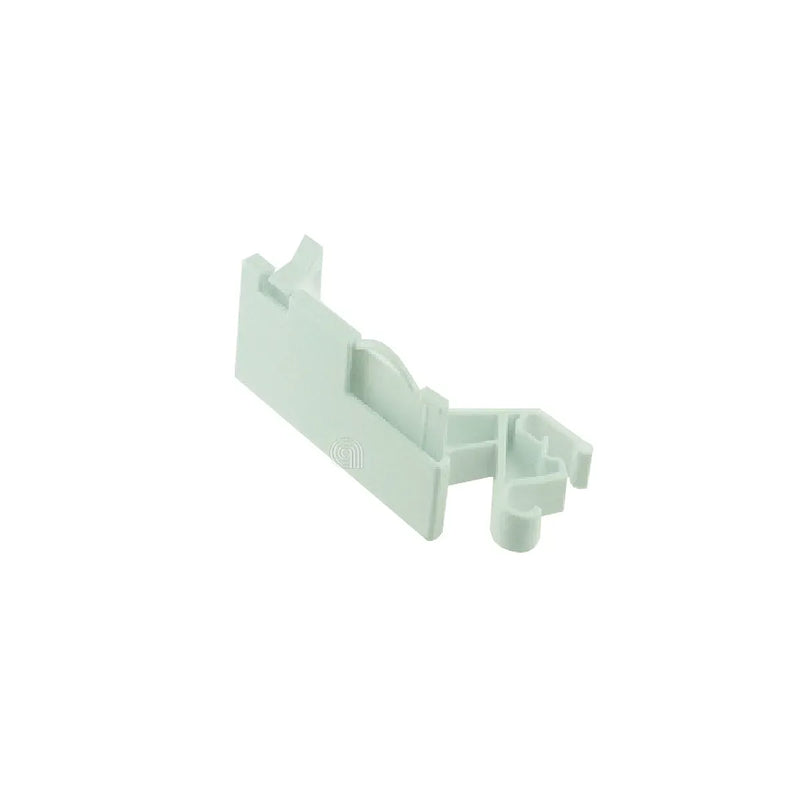 porta esquerda frigorífico Electrolux original 2231129012