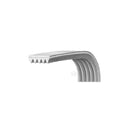 WHIRLPOOL, ARISTON, BAUKNECHT - Correia para Máquina de Lavar Roupa - 1245J4