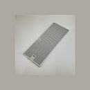 Filtro metálico original para exaustor Bosch 11041469