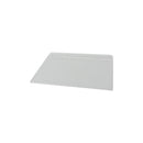 Estante de vidro para frigorífico Bosch código 11048608