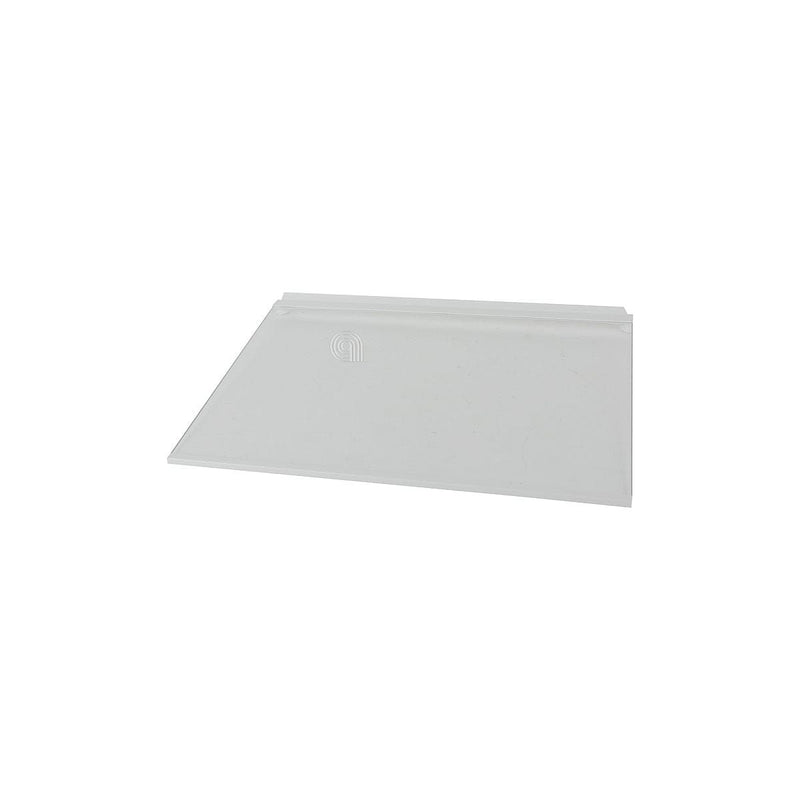 Estante de vidro para frigorífico Bosch código 11048608