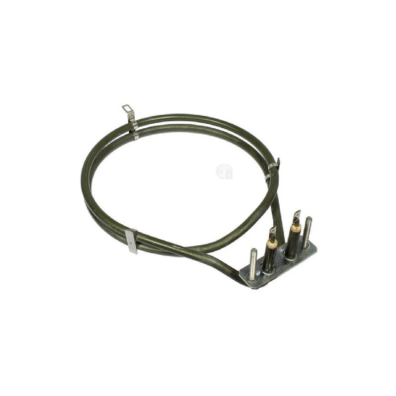 MIELE - Resistência Circular Forno 2500W - 2109812