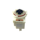 WHIRLPOOL, ARISTON, INDESIT, HOTPOINT, SCHOLTES, ASTELAV - Bomba de drenagem para máquina de lavar loiça - 488000386526
