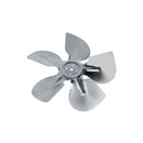 UNIVERSALE - Motor ventilador para frigorífico - 300 MM - SOPRADOR