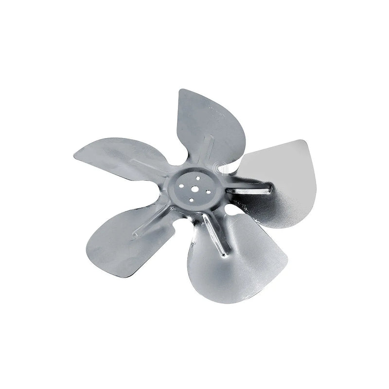 UNIVERSALE - Motor ventilador para frigorífico - 300 MM - SOPRADOR