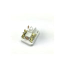 DANFOSS - Relé de arranque Frigorífico e Congelador - 103N0018