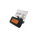 BOSCH SIEMENS - Manípulo da Porta da Máquina de Lavar Roupa - 00040344