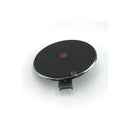 EGO, UNIVERSAL - Placa Vitrocerâmica para Bancada - 19.22474.040