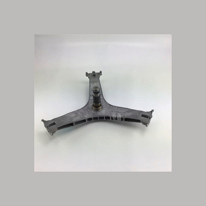 buje do eixo da flange para máquina de lavar Samsung DC97-20825A