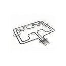 Resistência superior 2900W forno Electrolux original 3878253008
