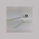 conector de água para cafeteira De Longhi WI1398 Dolce Gusto