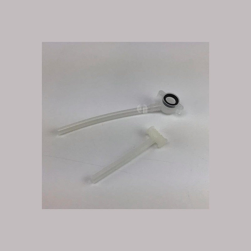 conector de água para cafeteira De Longhi WI1398 Dolce Gusto