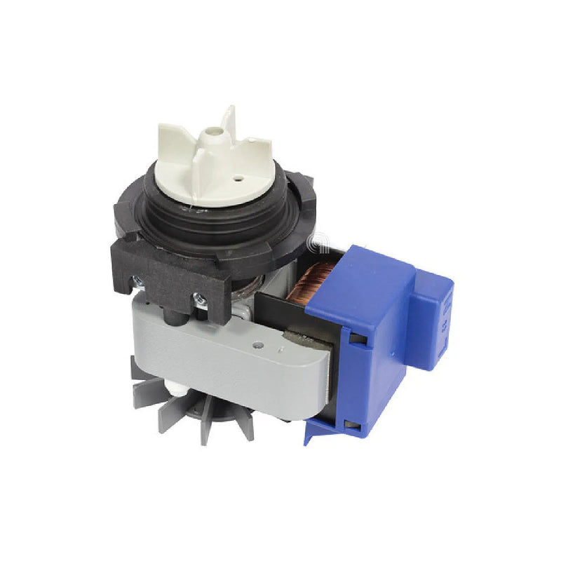 MIELE - Bomba de Drenagem para Máquina de Lavar - 03568614