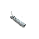Dobradiça da porta do forno Gorenje FS16-50 2 vidros 568416