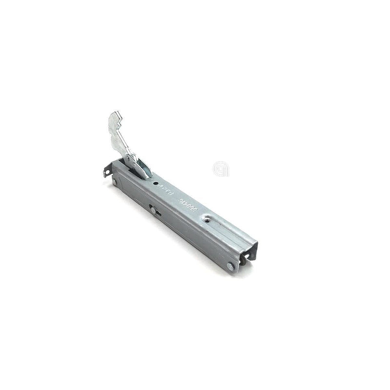 Dobradiça da porta do forno Gorenje FS16-50 2 vidros 568416