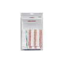 conjunto de panos originais para aspirador a vapor Polti IMB00379