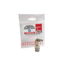 VÁLVULA DE OPERAÇÃO PARA PANELA DE PRESSÃO MONDO LAGOSTINA