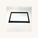 Vidro interior original para forno Beko código 290441248