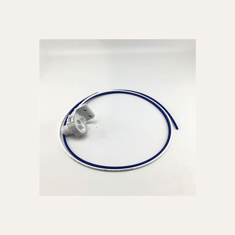 carcaça do filtro para frigorífico Samsung DA97-06317A