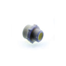 UNIVERSALE - Conector para tubo de carga de máquina de lavar - AST-00541015