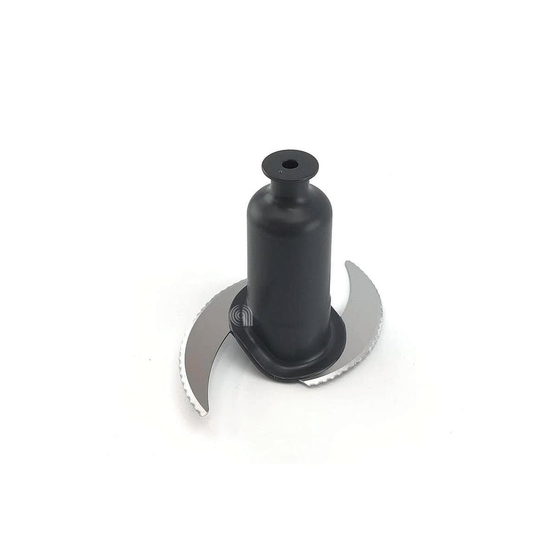 Lâmina para robot de cozinha De Longhi AS00000718