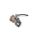 bomba de desagüe para máquina de lavar Haier 70027134 0020809090J