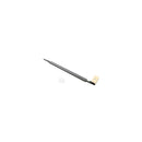 Sensor de água caldeira original Polti SL001774 para aspirador a vapor