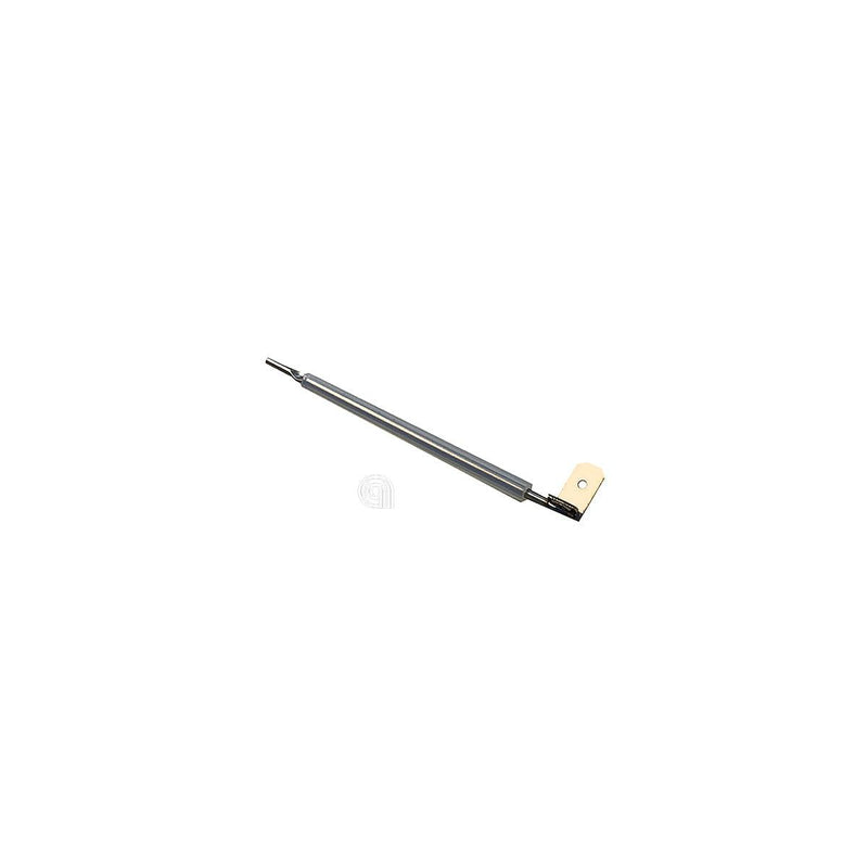 Sensor de água caldeira original Polti SL001774 para aspirador a vapor