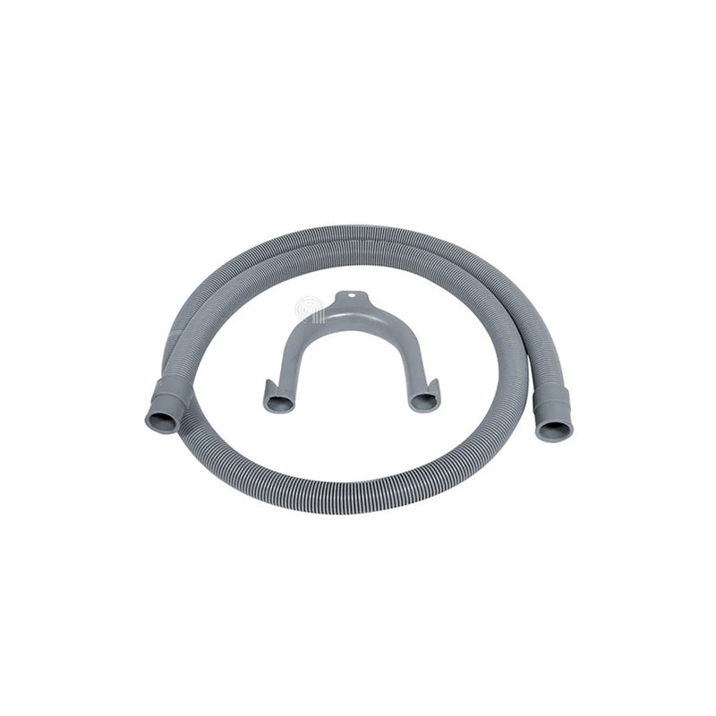 UNIVERSAL - Mangueira de Drenagem para Máquina de Lavar - AST-00111140