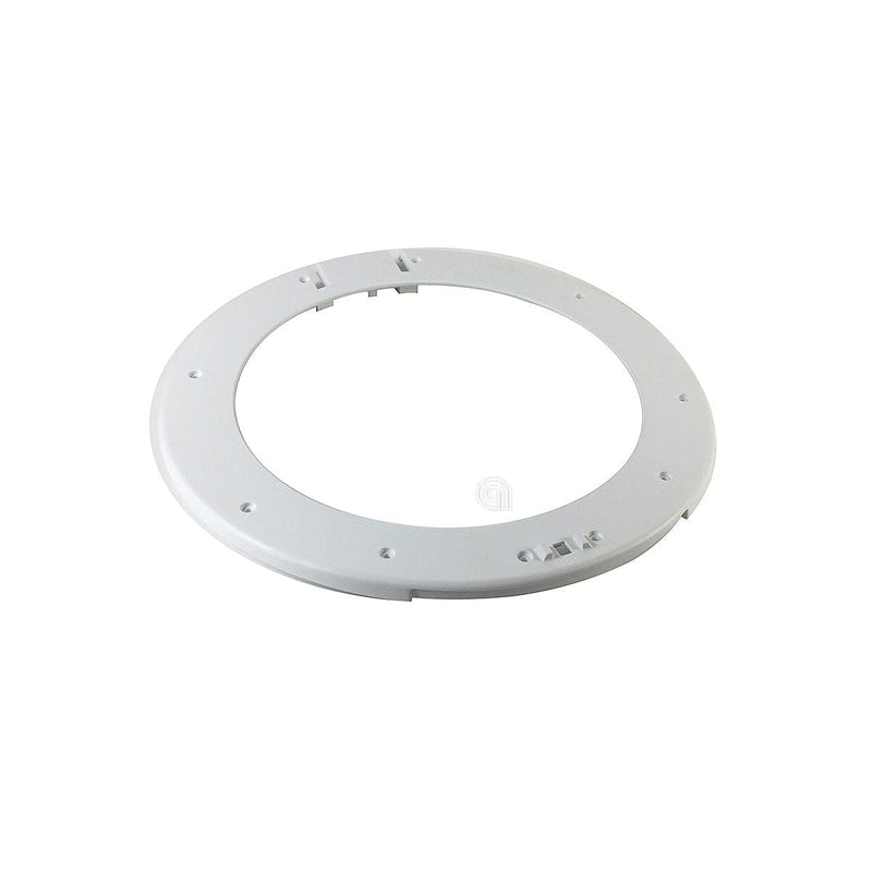 Anel contracornisa obla para máquina de lavar Bosch 00354127