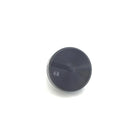 Pomo original para robot de cozinha Moulinex MS-652083 MS-653342