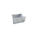 gaveta original congelador Gorenje código 571802