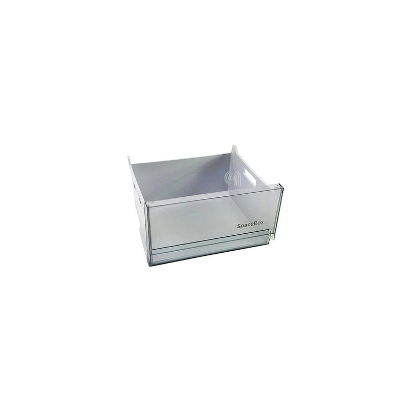 gaveta original congelador Gorenje código 571802