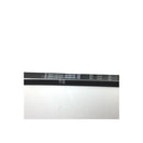 INDESIT, ARISTON - Correia de máquina de lavar 1279 J4 EL - C00056443