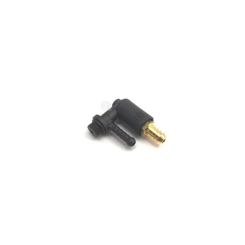 válvula de segurança 16-18 bar para cafeteira Philips