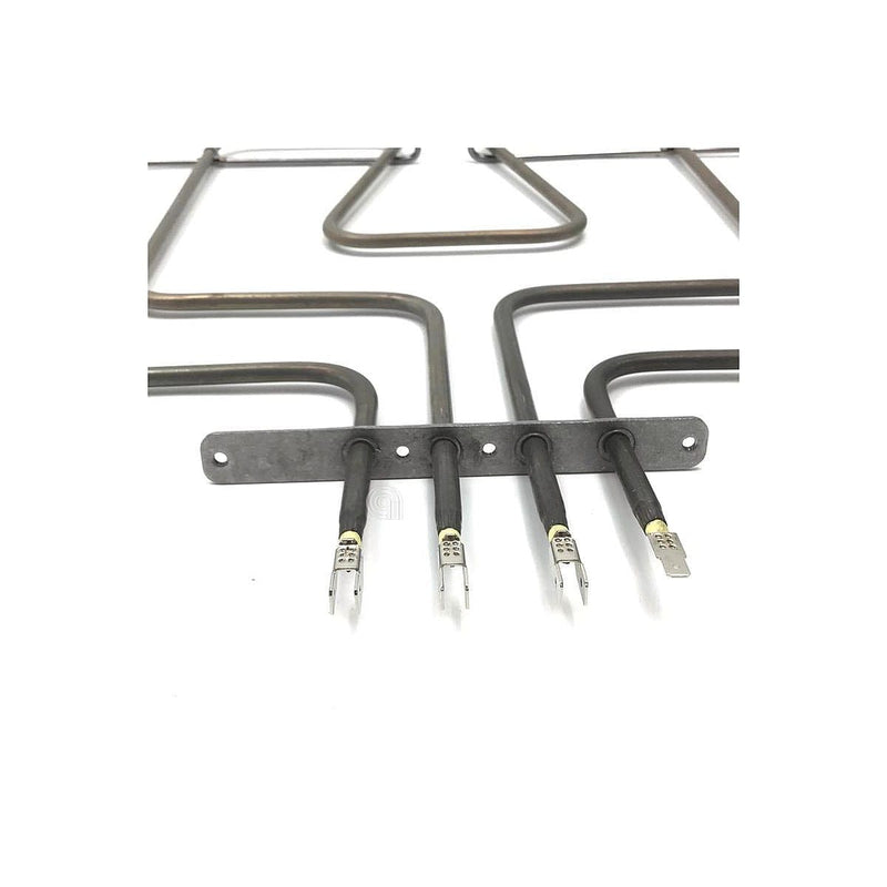 resistência superior forno Bosch compatível 00776188 20006486