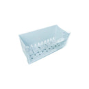 gaveta inferior congelador original whirlpool c00144512