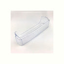balcão porta frigorífico 600 mm original Beko peça de substituição