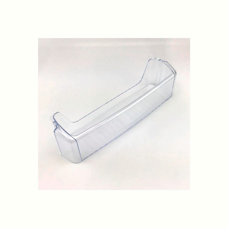 balcão porta frigorífico 600 mm original Beko peça de substituição