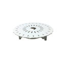Filtro original para robot de cozinha Moulinex SS-994547 branco