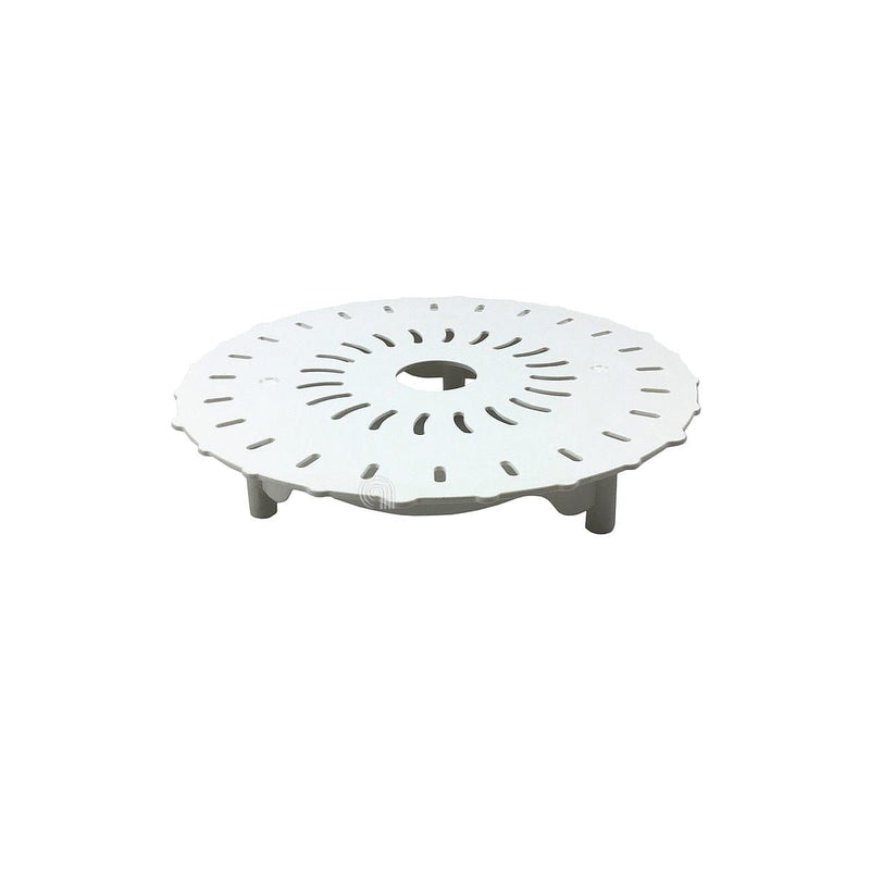 Filtro original para robot de cozinha Moulinex SS-994547 branco
