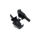 ELECTROLUX, AEG, ZANUSSI, HUSQVARNA - Escovas de motor para máquina de lavar - 50680490005
