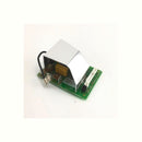 Placa eletrónica de potência Moulinex MS-625017 para cafeteira