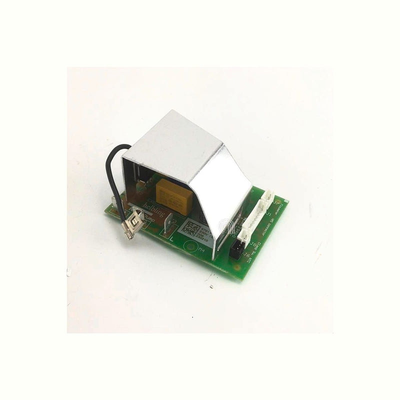 Placa eletrónica de potência Moulinex MS-625017 para cafeteira