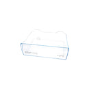 gaveta original frigorífico Bosch código 11031426