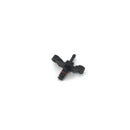 raccordo vapor para cafeteira Krups MS-8030000131 original